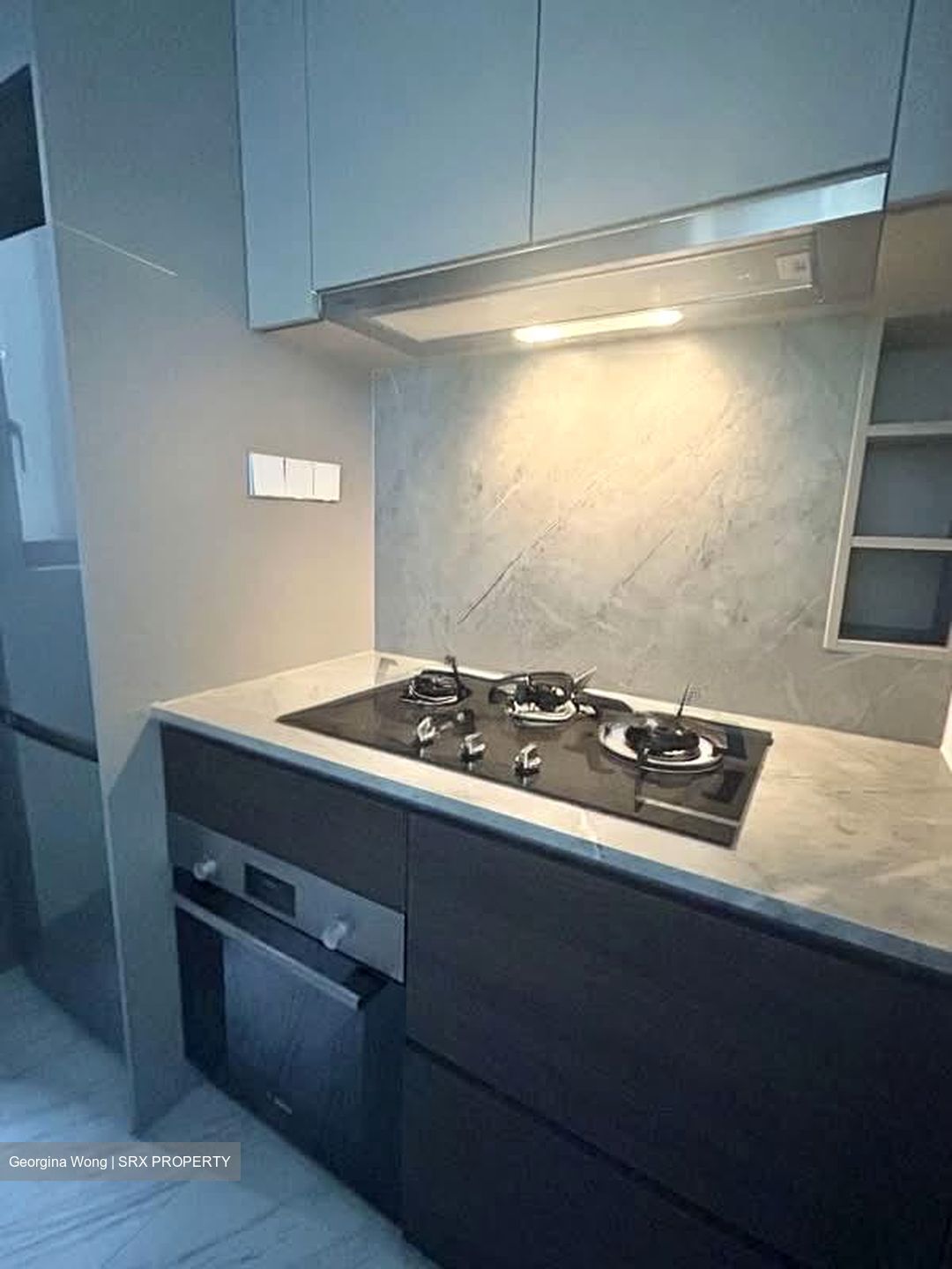 Pasir Ris 8 (D18), Apartment #572942601